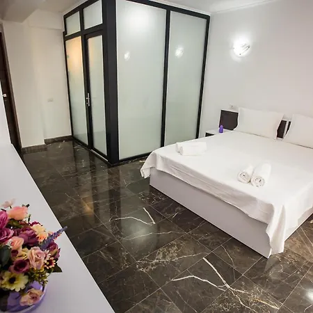 Casa Delia *