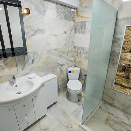 Guest house Casa Delia Eforie Nord