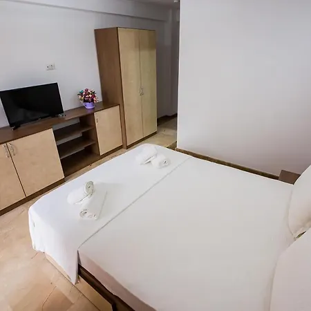 Casa Delia