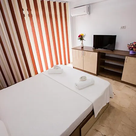 Guest house Casa Delia