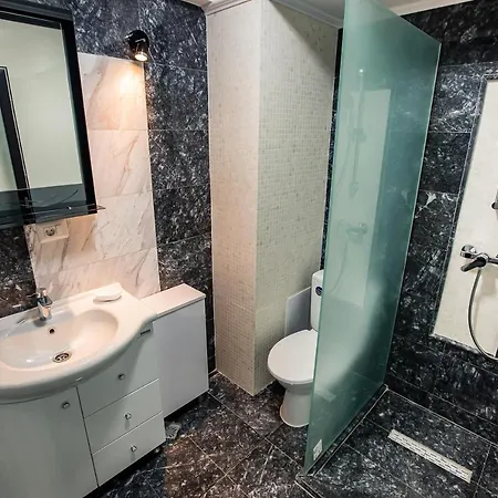 Casa Delia Πανσιόν