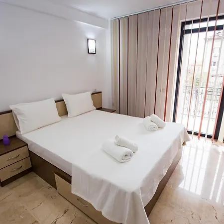 Casa Delia Guest house