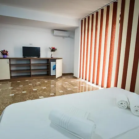 Casa Delia